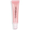 MCoBeauty Glow and Treat 2-in-1 Lip Treatment 15ml (Various Shades),