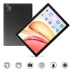 10.1in Tablet PC 6GB RAM 128GB ROM 5G WIFI Octa