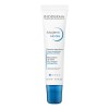 Balsamo Labios Bioderma Atoderm 15ml Protector Partidos Seco