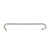 Bike Chain Hook, Link Multitool Bicycle Removal Joining Rivet Cutter