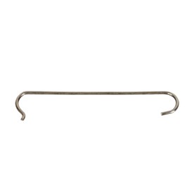 Bike Chain Hook, Link Multitool Bicycle Removal Joining Rivet Cutter Splitter Connecting Portable Replacement Accessory Breaker Tool Pin Remover Cycling MTB Road Set Multi Kit Mini Chains Repair