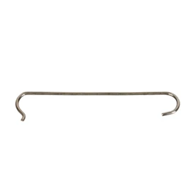 Bike Chain Hook, Link Multitool Bicycle Removal Joining Rivet Cutter Splitter Connecting Portable Replacement Accessory Breaker Tool Pin Remover Cycling MTB Road Set Multi Kit Mini Chains Repair