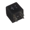ACDelco Professional D1741C Multi-Purpose Relay ‎3.6 x 2.2 x 1.7