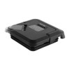 Laroal 72 Oz For Bl610 Bl710 Bn750 Bn800 Series Replacement