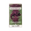 Monteverde G309CM Ink Bottle 30 ml - Jungle Chameleon (Burgundy)