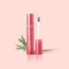 Rom&nd Juicy Lasting Tint 5.5g / 롬앤 쥬시 래스팅 틴트