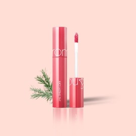 Rom&nd Juicy Lasting Tint 5.5g / 롬앤 쥬시 래스팅 틴트 5.5g
