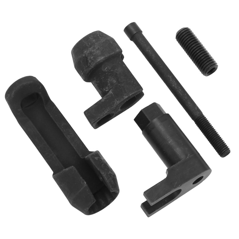 Fuel Injector Socket Set Removal Tool Replacement for Ford F‑450