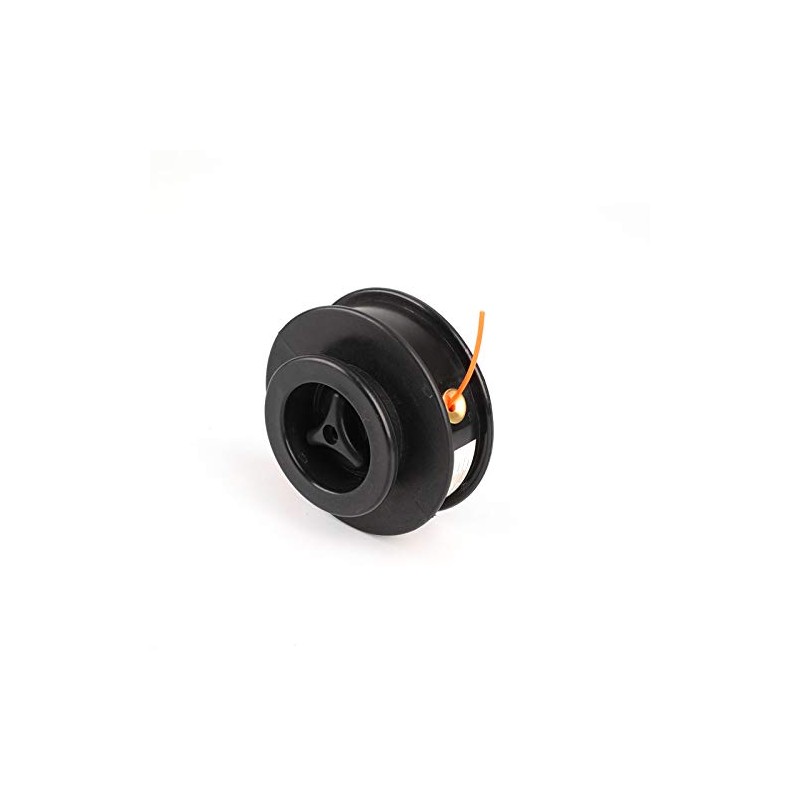 Powerful Tools Double Line Head for Petrol Brush Cutter -