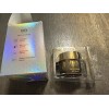 Ossera Signature Mela-X Cream 50g/1.76 oz. Made in Korea