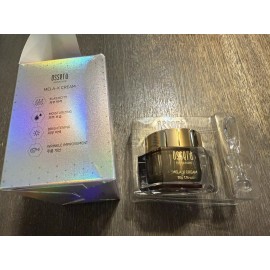 Ossera Signature Mela-X Cream 50g/1.76 oz. Made in Korea