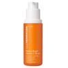 OLEHENRIKSEN ORIGINAL | Banana Bright+ Vitamin Serum - Aufhellendes Gesichtsserum