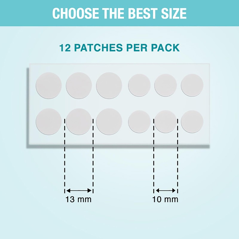 Nykaa Skin Secrets (Tea Tree & Salicylic Acid)