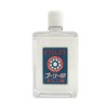 Trimmer Oil (Pulley Sewing Oil) 11.8 fl oz (350 ml)