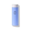 Comfort Zone Hydramemory Water Source Serum Refill 30 ml -