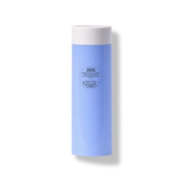 Comfort Zone Hydramemory Water Source Serum Refill 30 ml - Hydration Activator Serum