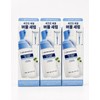 BioHealbo Bioheal Bo Probioderm 3D Lifting Essential Toner 150ml /