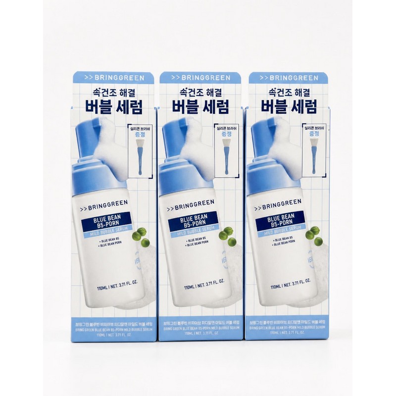BioHealbo Bioheal Bo Probioderm 3D Lifting Essential Toner 150ml /