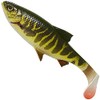 Savage Gear 4D LB River Roach 18cm 70g - Gummifisch,