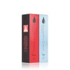 Perfumer's Choice Twin Pack 50ml Phoenix/Rayne by Milton-Lloyd