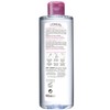 Loreal Make Up Remover