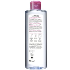 Loreal Make Up Remover
