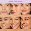 Tower 28 Beauty Swipe All-Over Hydrating Serum Concealer with 18-HR
