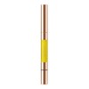 Coffredor Contour Lip Duo EX02 Red Yellow Lipstick