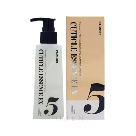 PAIMORE Cuticle Essence 140ml