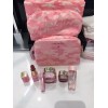 Estée Lauder 7 Pc Pink Collection Gift Set, Brave &