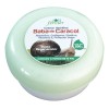 Crema Baba De Caracol Liquida 1litro 2x1 Y Regalo