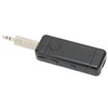 BT 5.0 Receiver for Car 5.0mm Noise Cancelling Music Streaming