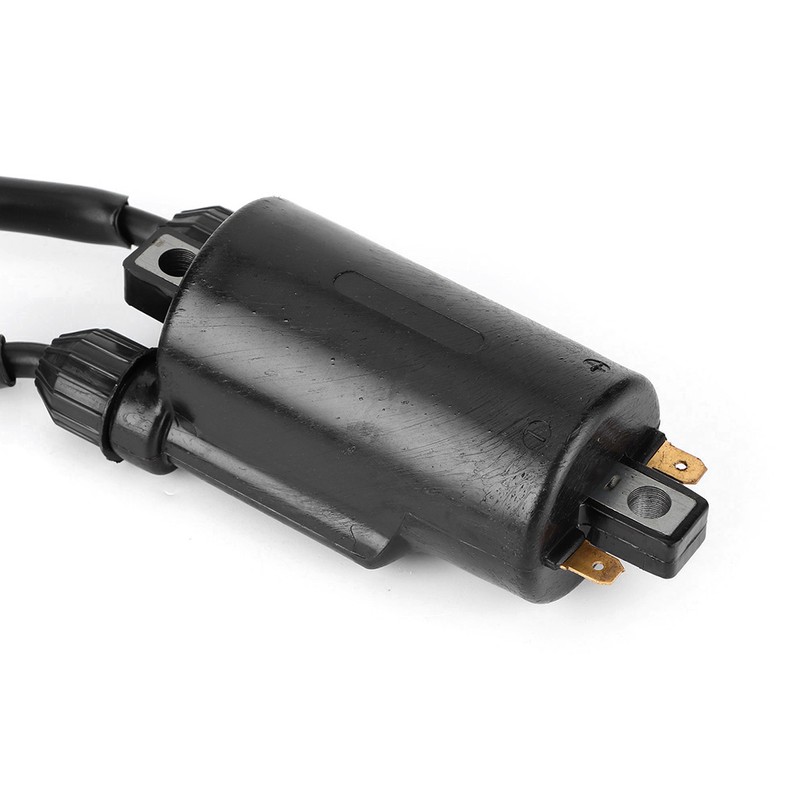 Ignition Coil 30500‑422‑003 Accessory Fit for Honda CB650 CB700 CB1100
