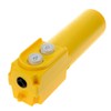 YXQ 2 Ways Hoist Up Down Switch Rainproof Pendant C0B-61DR