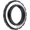 Shimano BR-M8100 BR-M8120 Y2A598030 Locking Ring & Seat (External Spline