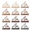 Benefit Goof Proof Brow Pencil / 베네피트 구프 프루프 브로우