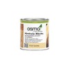 Osmo End Grain Sealing Wax 5735 0.375ltr