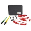 Power Probe Set PPLS01 Car Diagnostic Test Tool SelfCentering Piercing