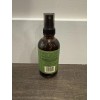 Jo!e 2X Trader Joe's Cedar Balsam Room Spritz Spray 4