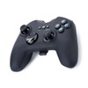 Nacon NA359060 RF-Gaming Controller GC-200WL [black]