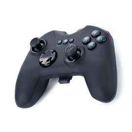Nacon NA359060 RF-Gaming Controller GC-200WL [black]