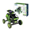 Xtrem Bots - Solar Car | Robot Toy Kids Solar