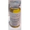 VERENIZE INSTAND REPAIR 12 SHOT (12 SHOT DE REPARACION INSTANTANEA)