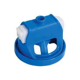 MAPELEVEL EASYCLICK CAP