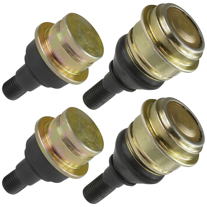 Celox for John Deere XUV Gator 855 D Diesel Front