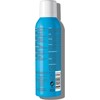 La Roche-Posay Serozinc Face Toner for Oily Skin with Zinc,