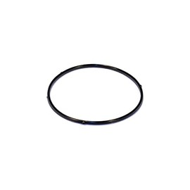 Greenstar 551480 Tank Seal Membrane/Carburettor/Carburettor