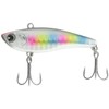 Amz Design Ima Reikiri 60#RK60-003 Cotton Candy 60mm/11g