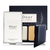 Dear by Enprani Perfect Wear Cover Pact + Refill /