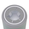 Baby Milk Bottle Shaker USB Charging Automatic Intelligent Electric Infant
